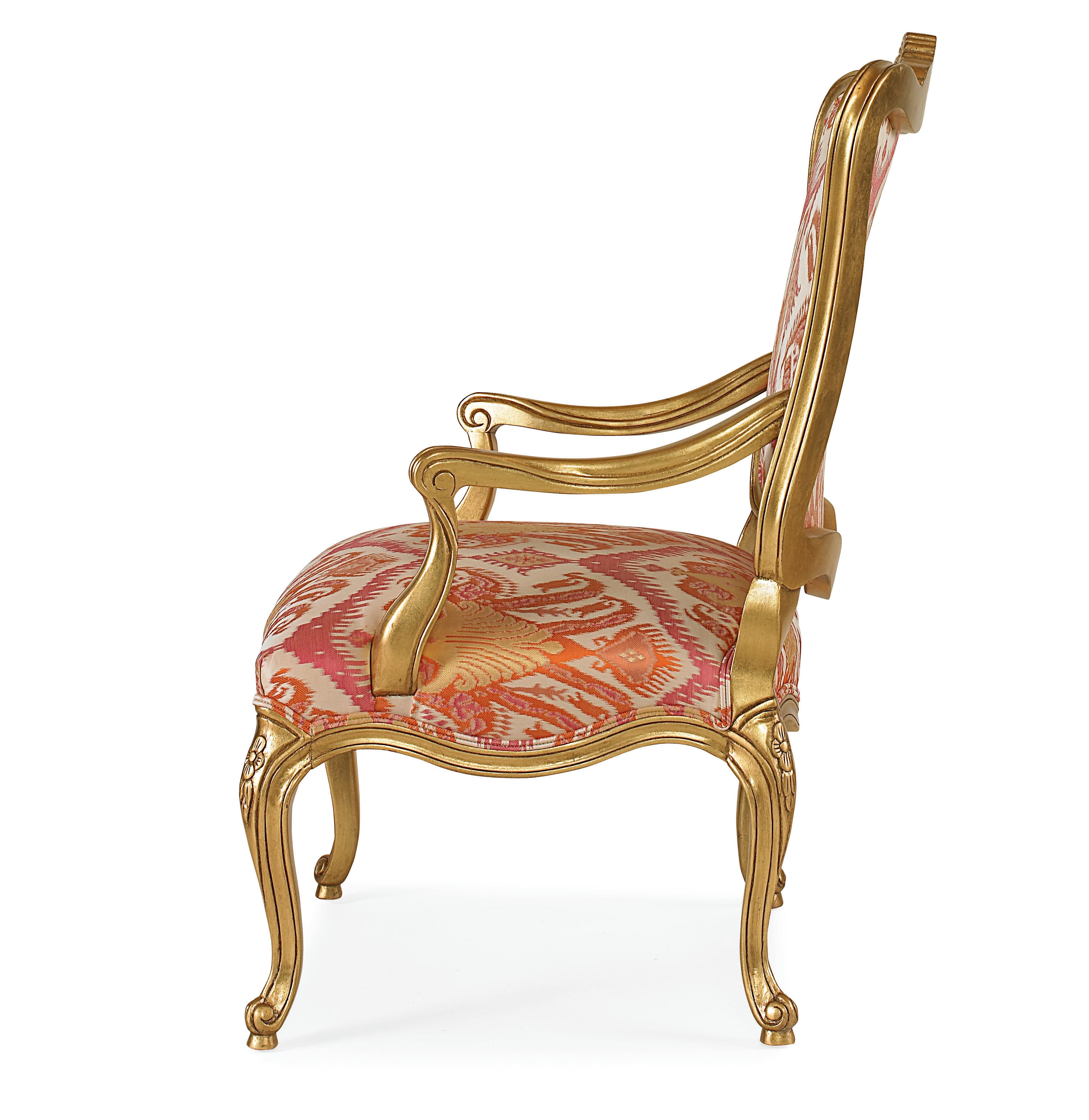 Century Century Chair Jarrett Chair