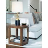 Century Compositions Side Table