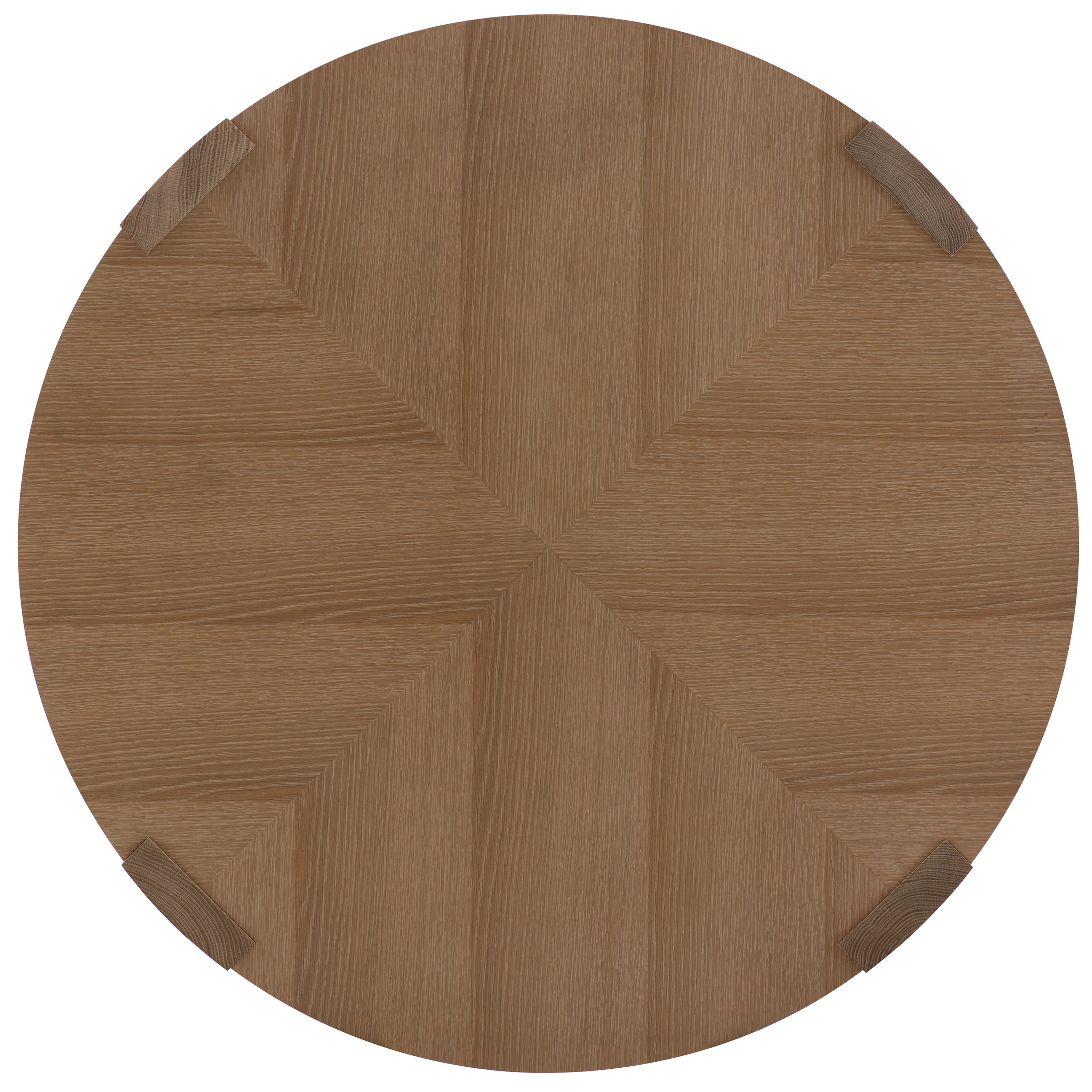 Century Corso Cocktail Table