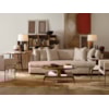 Century Century Home Elegance Carrier Large Sofa