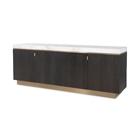 Credenza