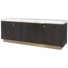 Century Cadence Credenza