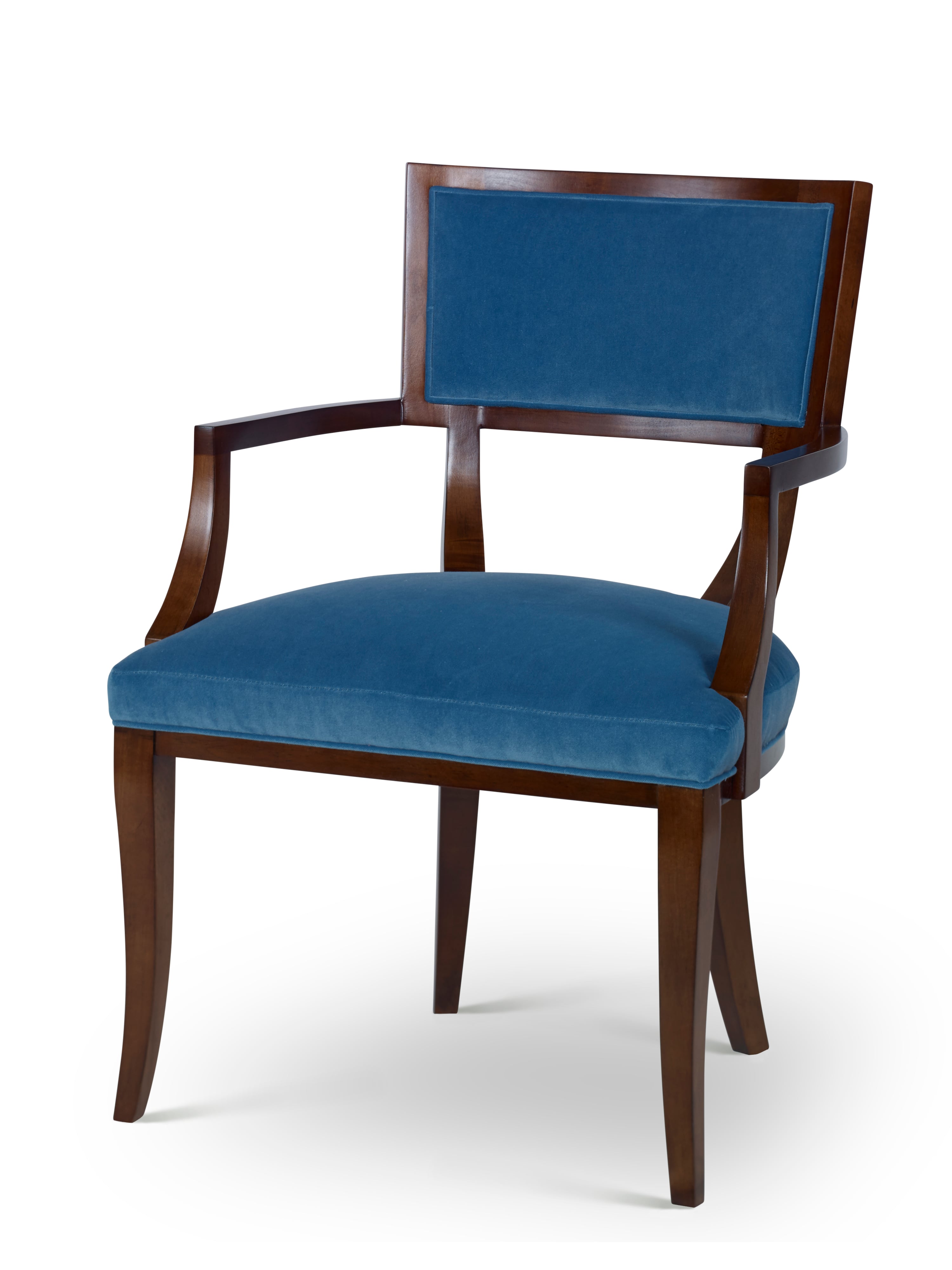 Century Century Chair Arm Chair