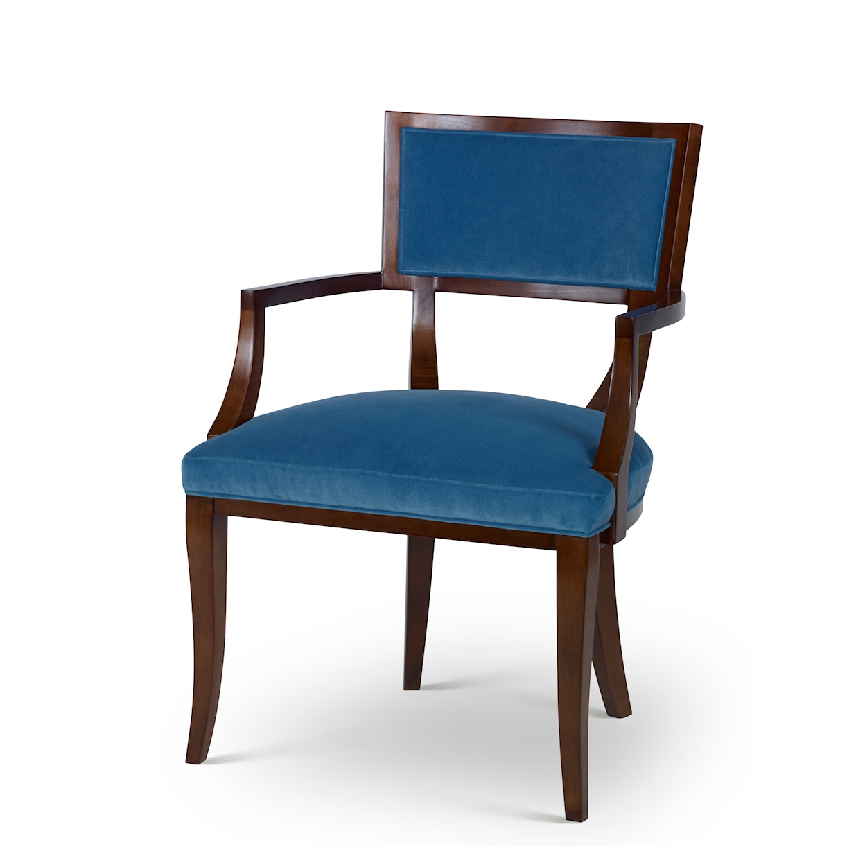 Century Century Chair Arm Chair