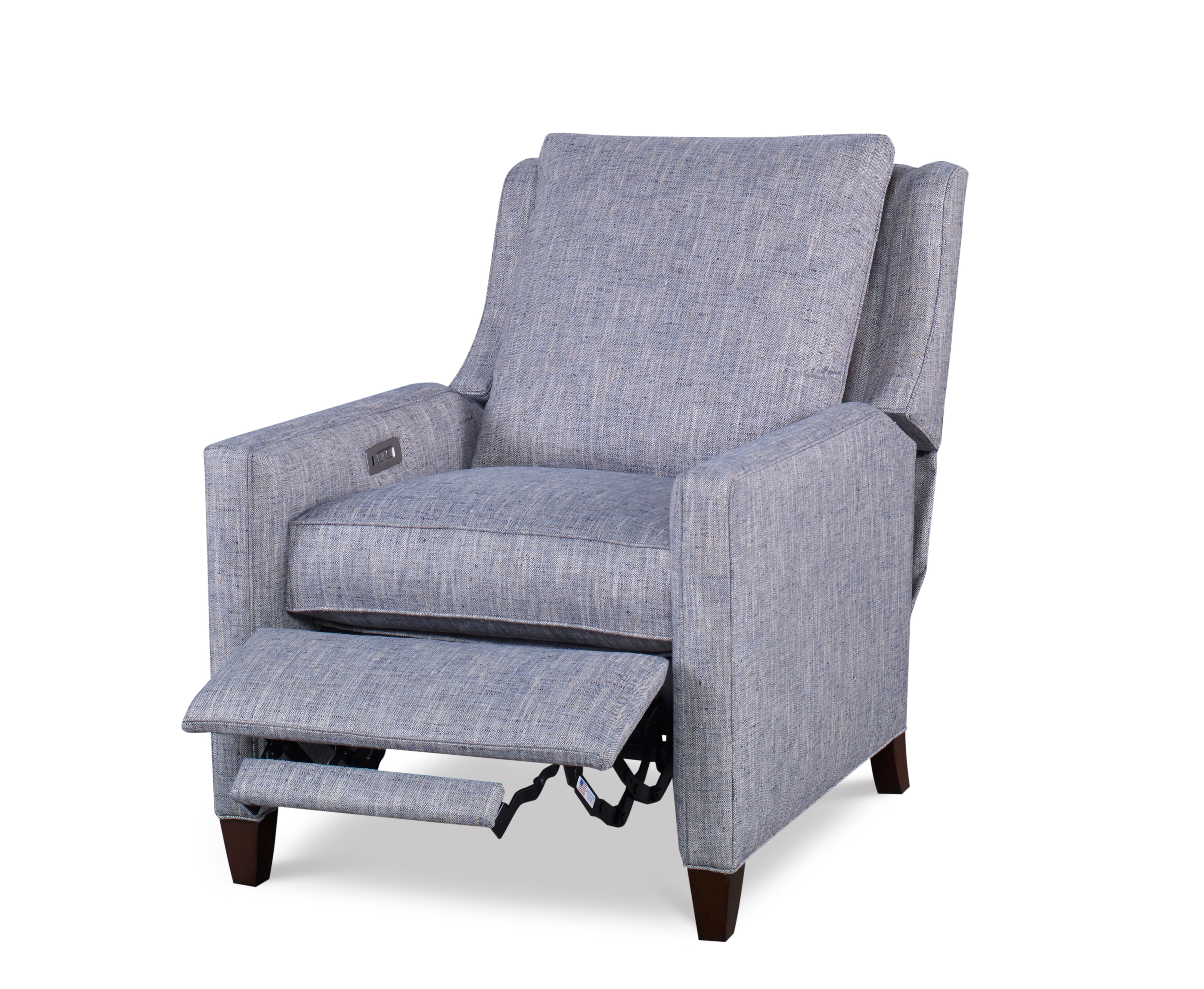 Tori Electric Recliner