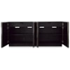 Century Grand Tour Credenzas