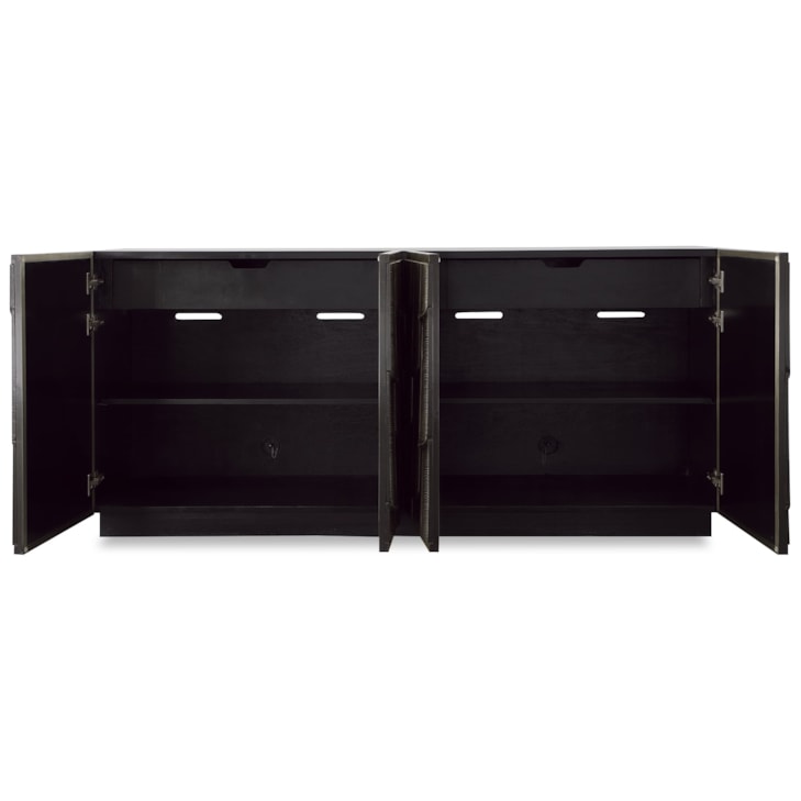 Century Grand Tour Credenzas