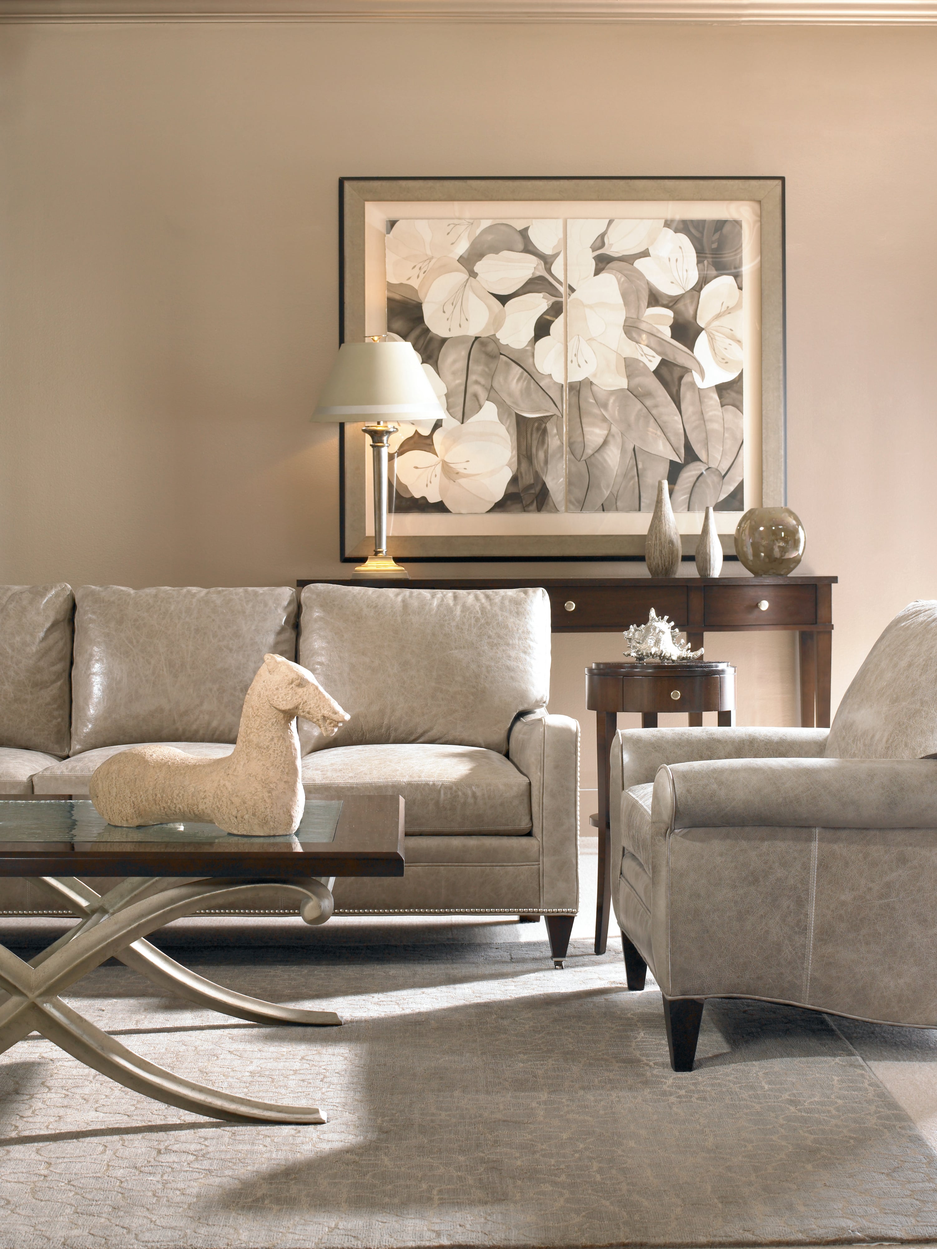 Century Essex Essex Sofa