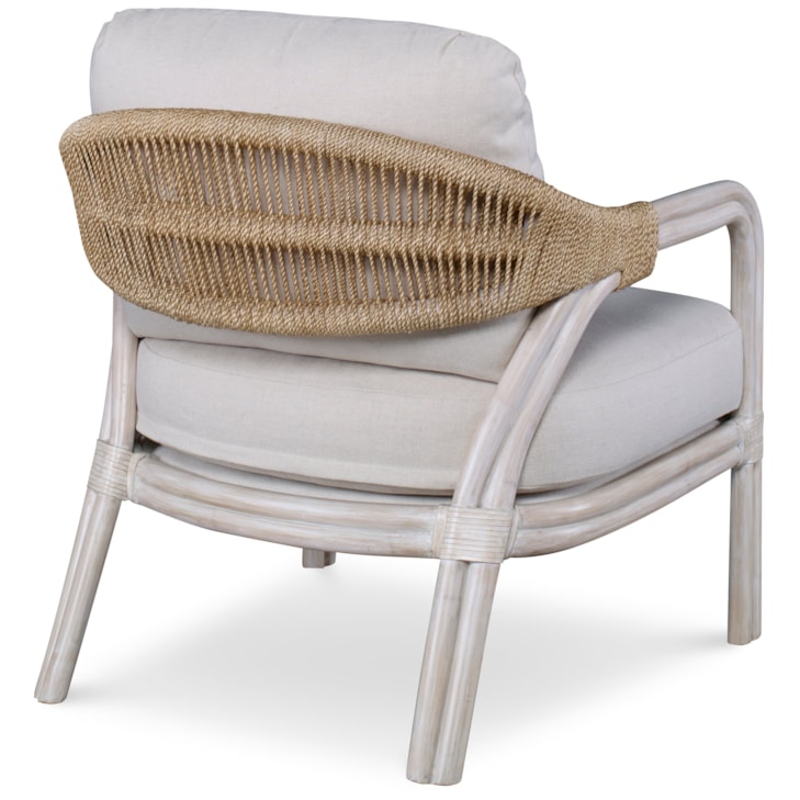 Century Curate Chairs - Occasional Wood