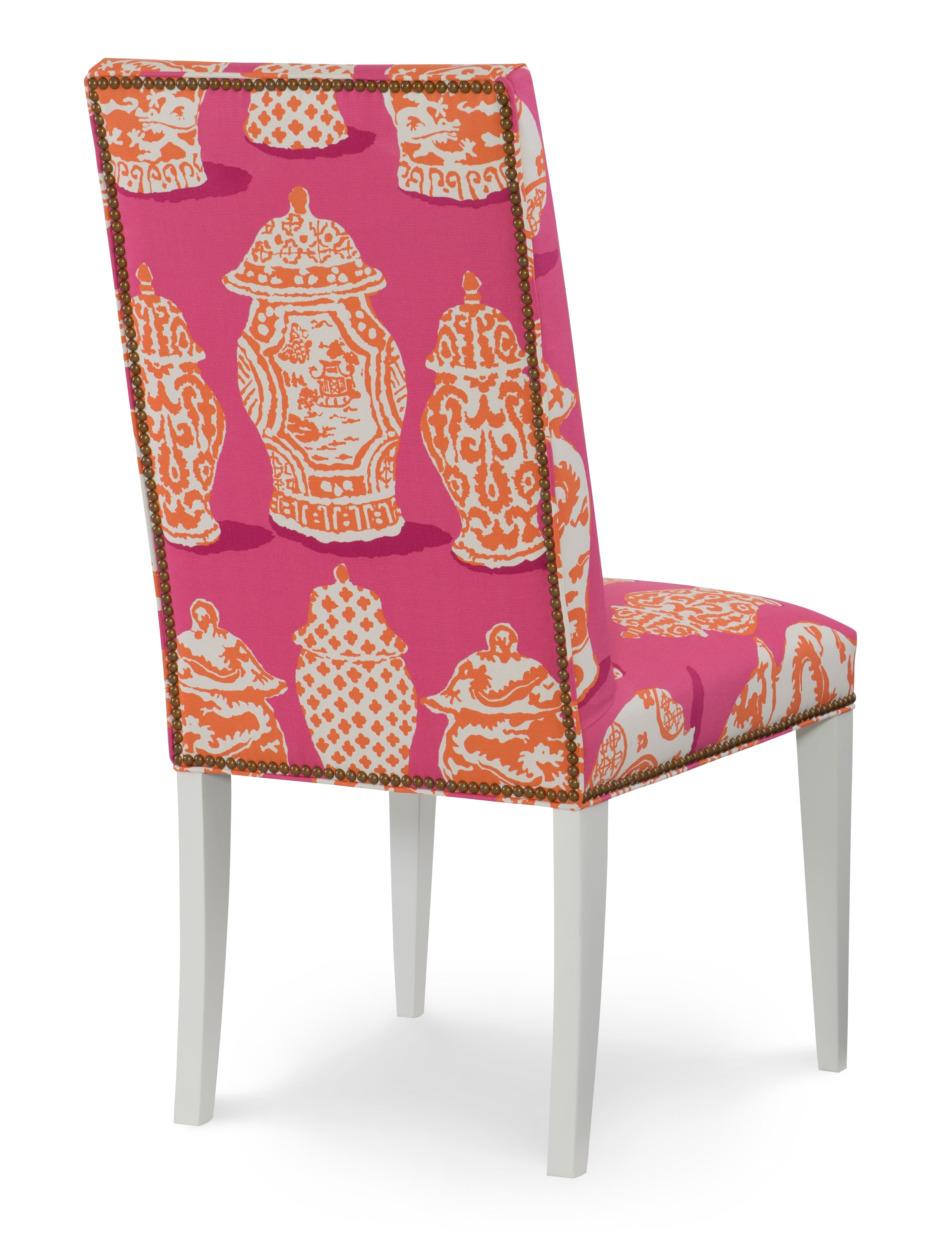 Century Century Chair Side Chair