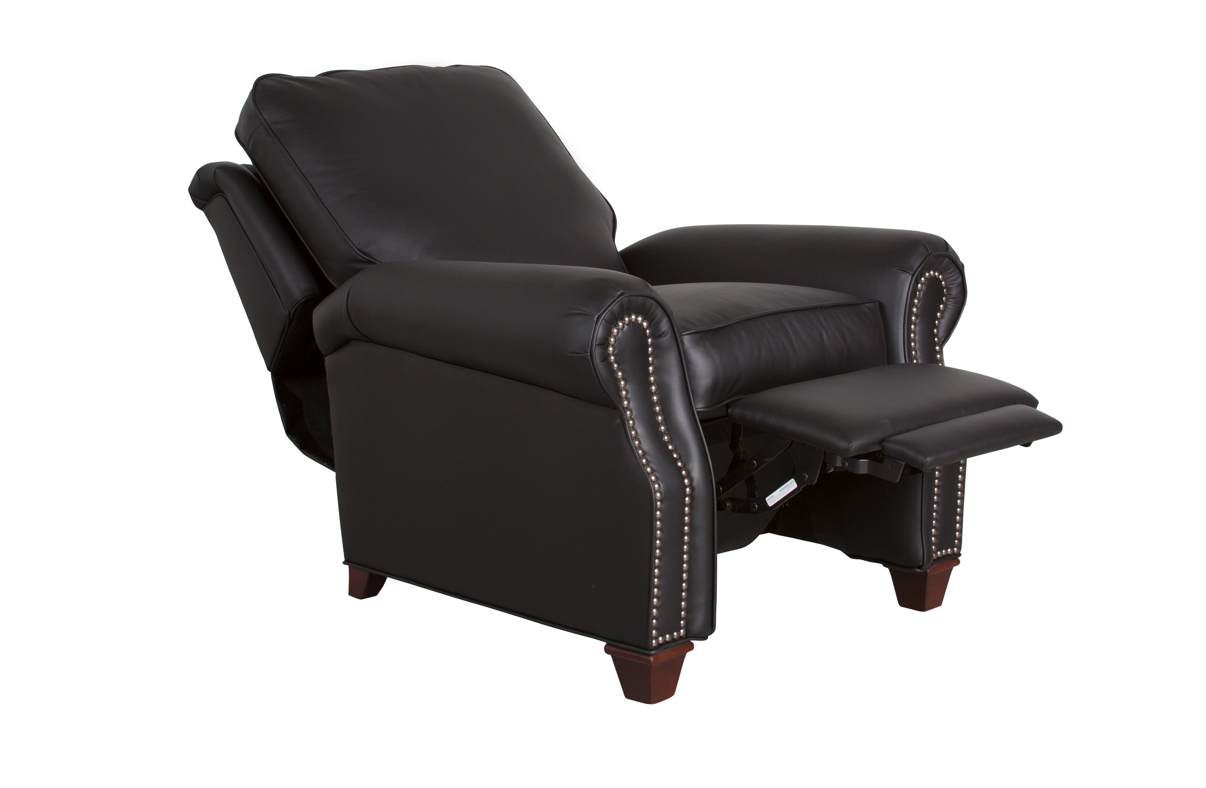 Portsmouth Manual Recliner
