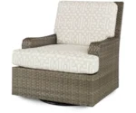 Century Dunes Dunes Chair