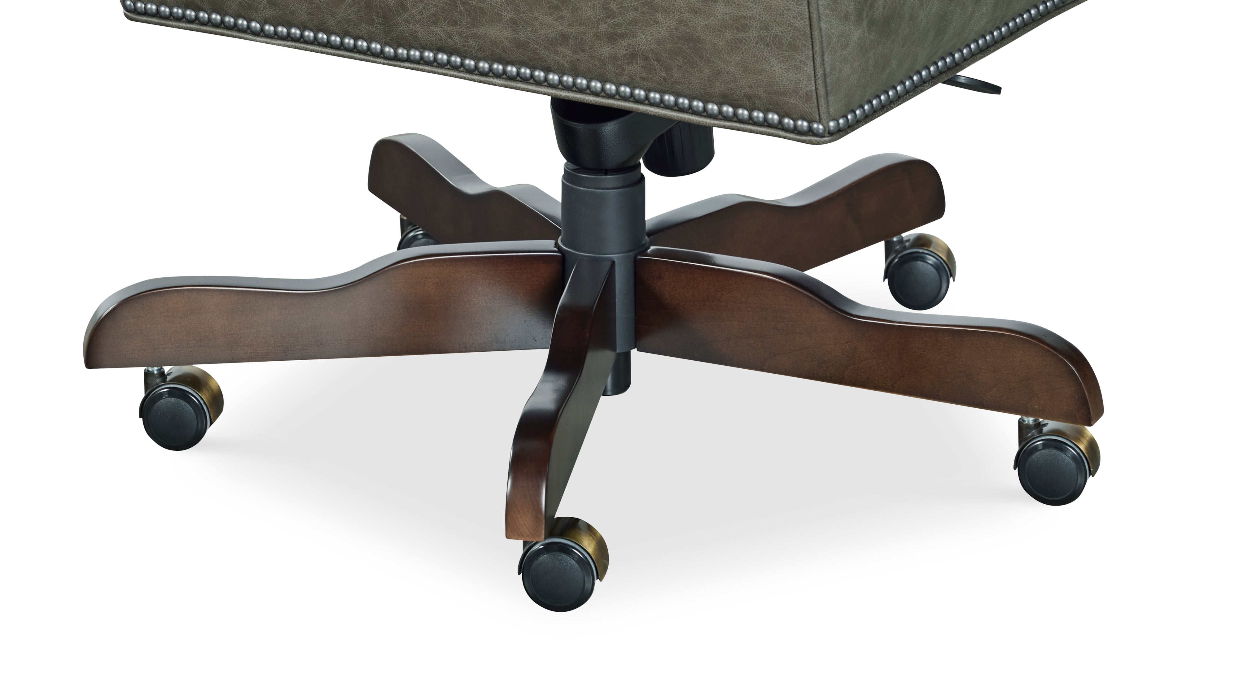 Jameson Executive Chair