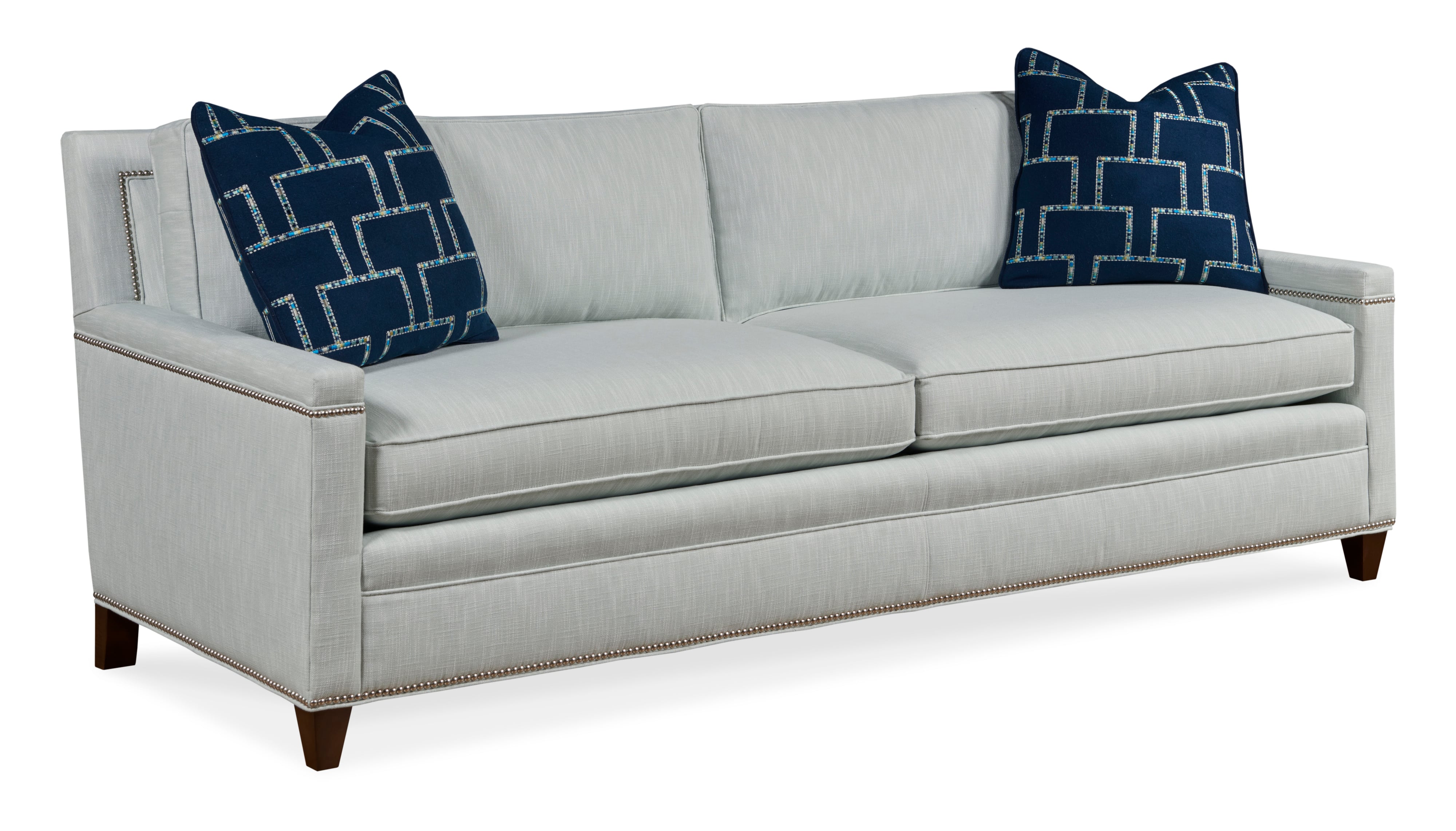 Century Century Studio Essentials Adeline Sofa