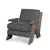 Century Century Chair Lounge Chair