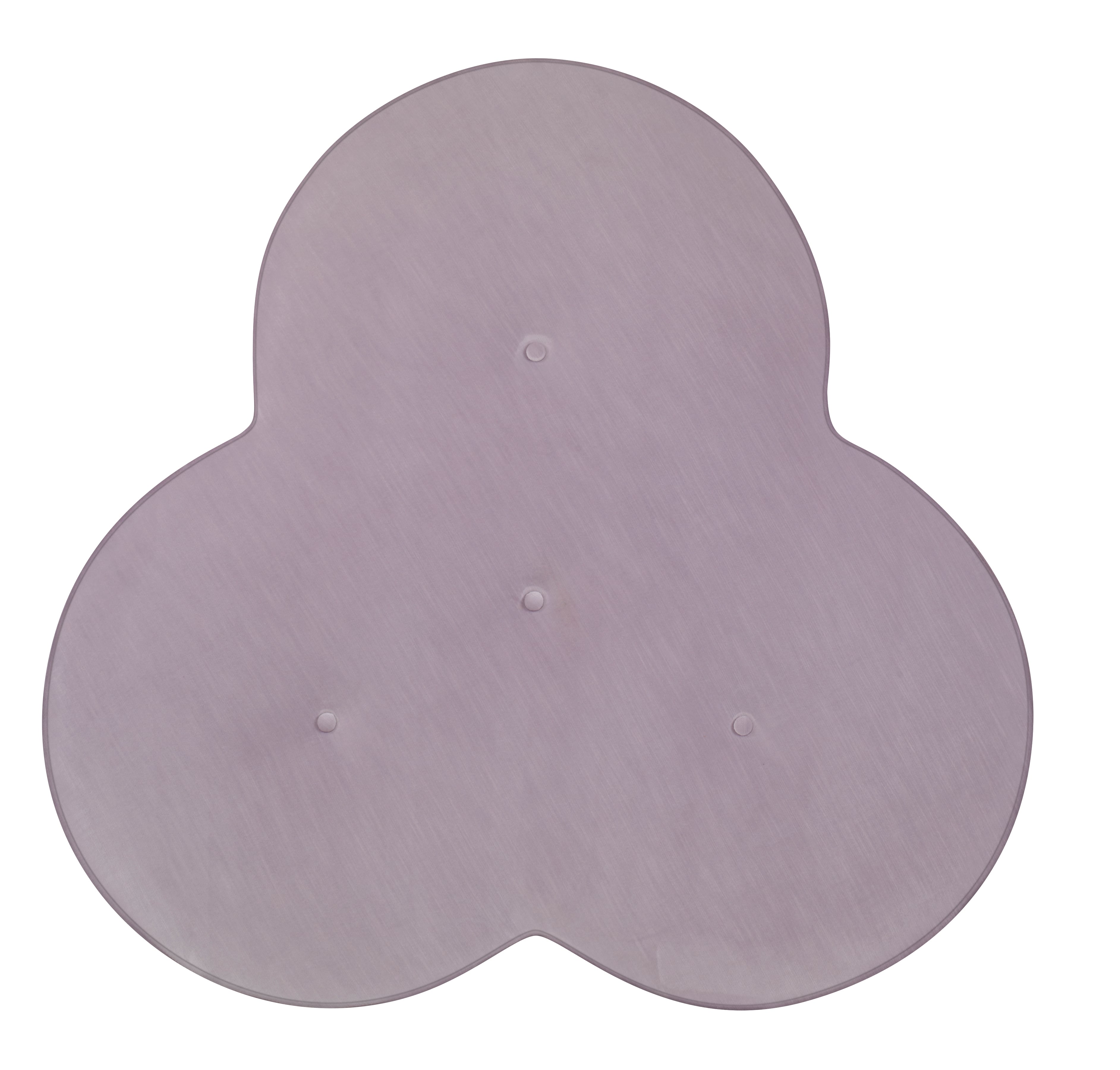 Windsor Smith Ottoman