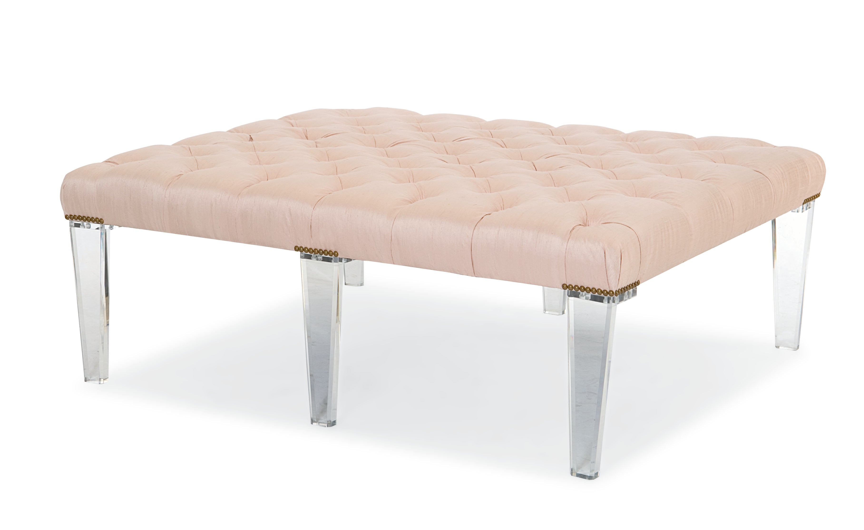 Bench By The Inch (87 - 96)