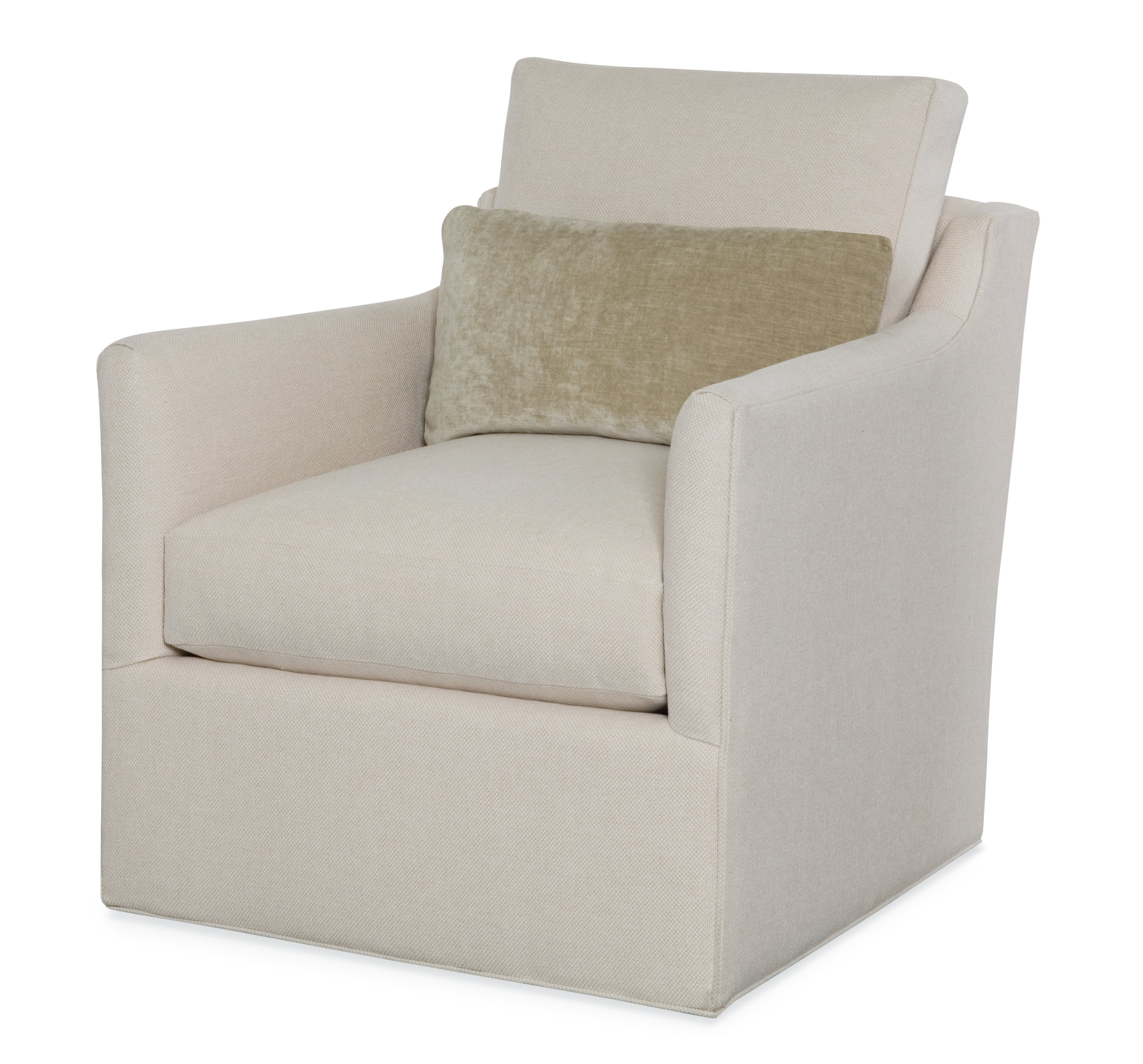 Allison Swivel Chair