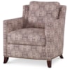 Century Century Studio Essentials Mike Chair