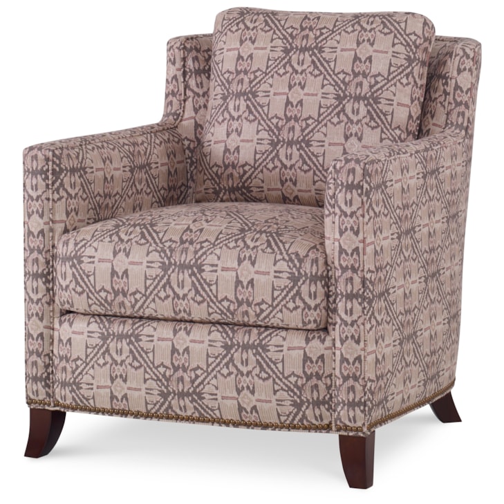 Century Century Studio Essentials Mike Chair