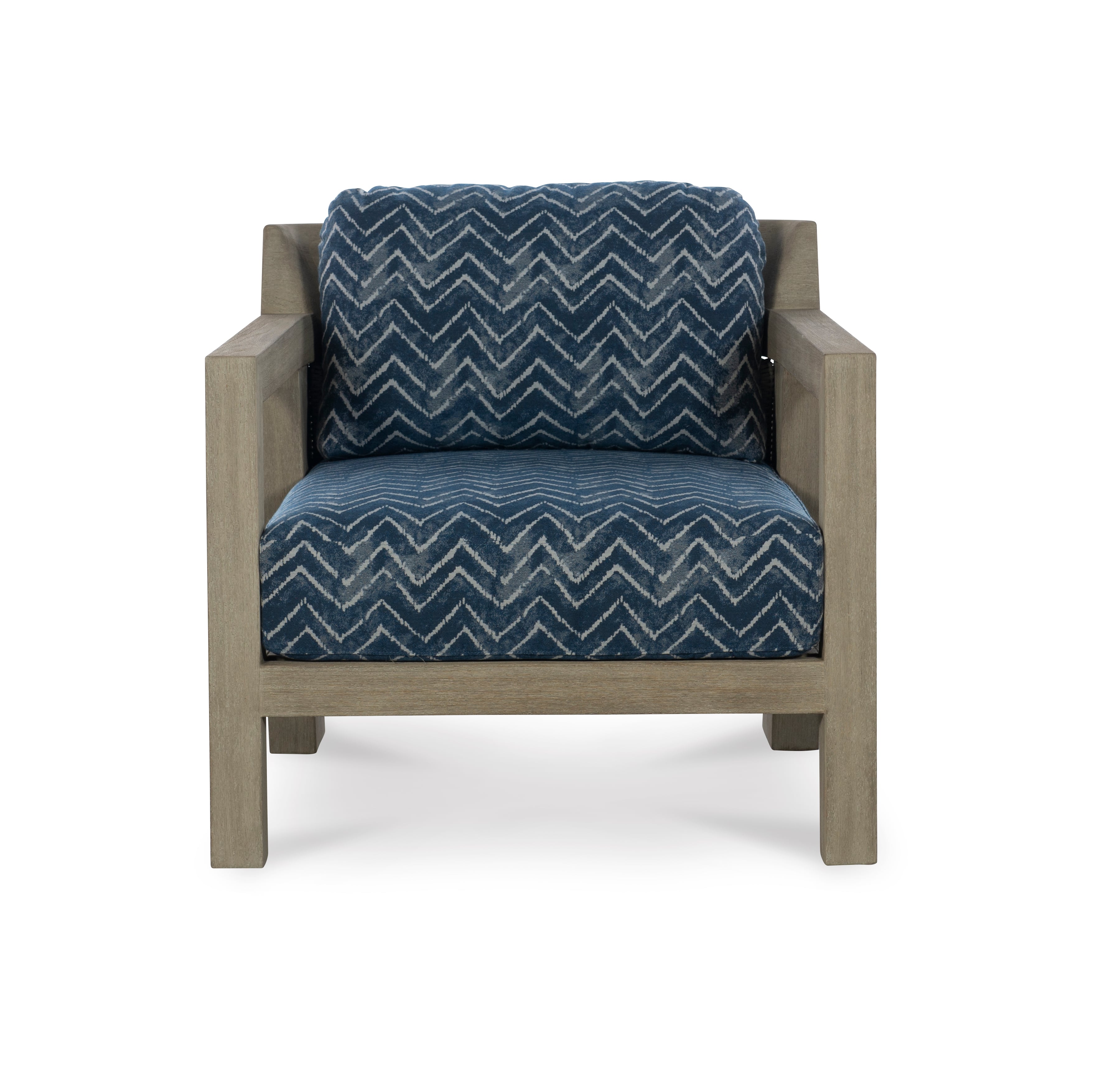 Century Outdoor Complements Outdoor Complements Chair