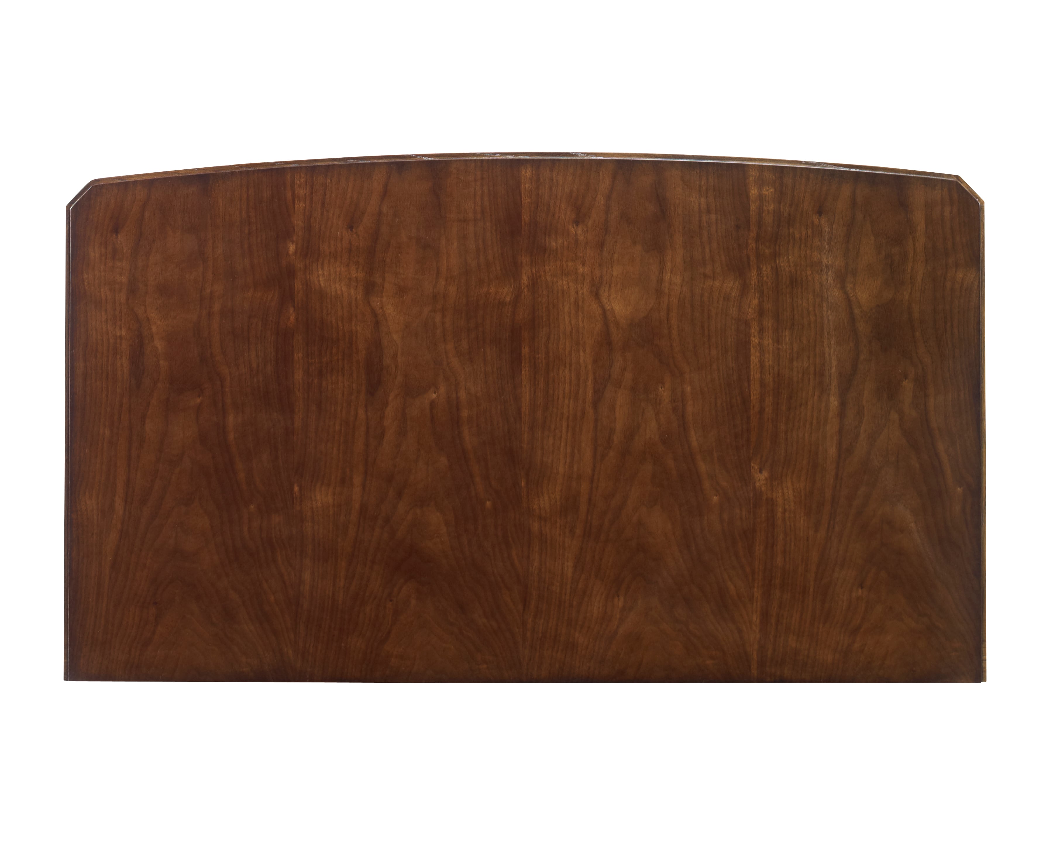 Darby Bowfront Chest