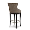 Century Century Chair Swivel Bar Stool