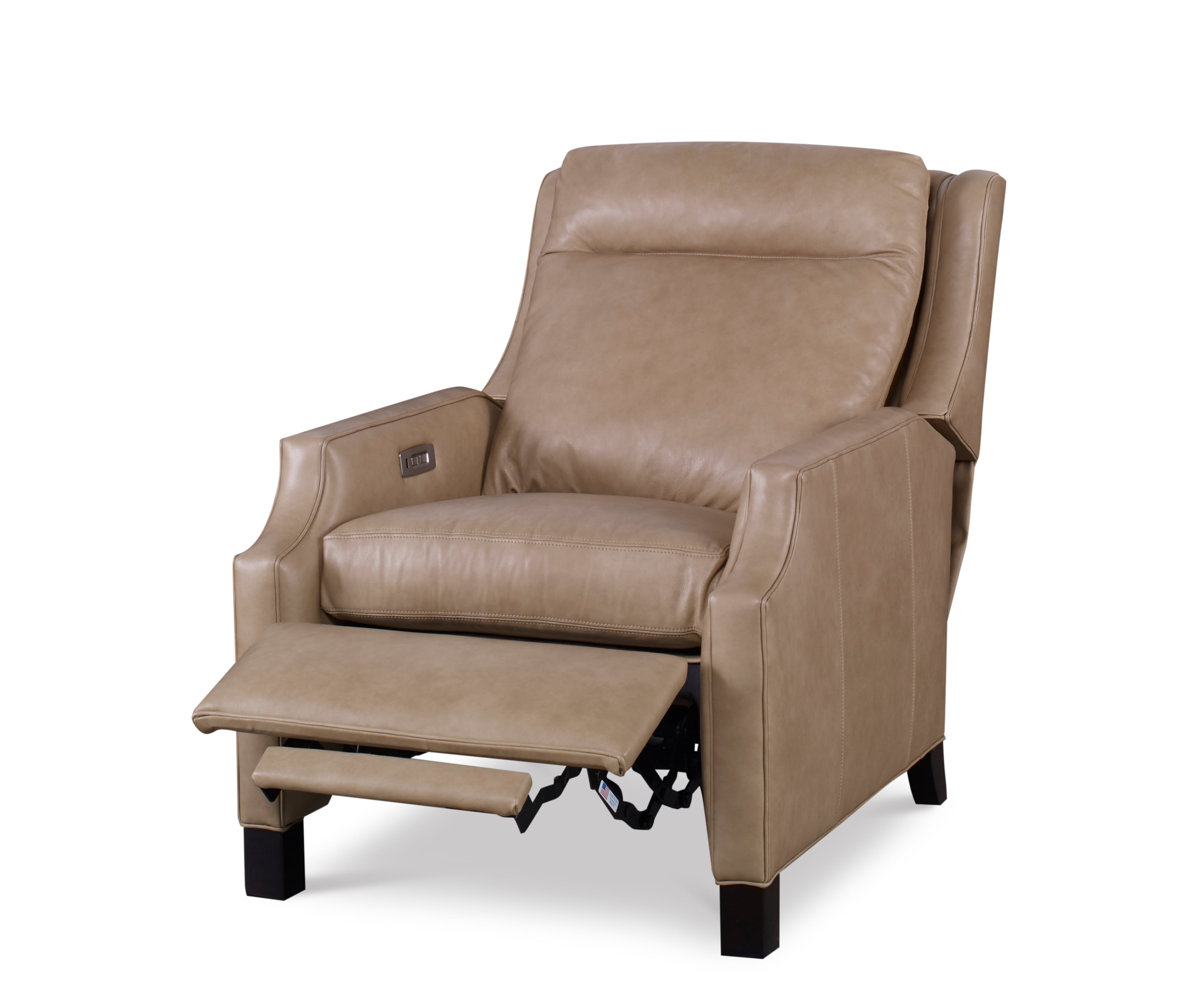 Tori Electric Recliner