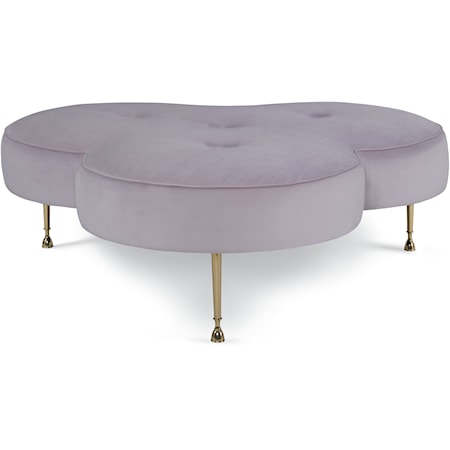 Windsor Smith Ottoman