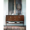 Century Paragon Club Pellissier Sideboard