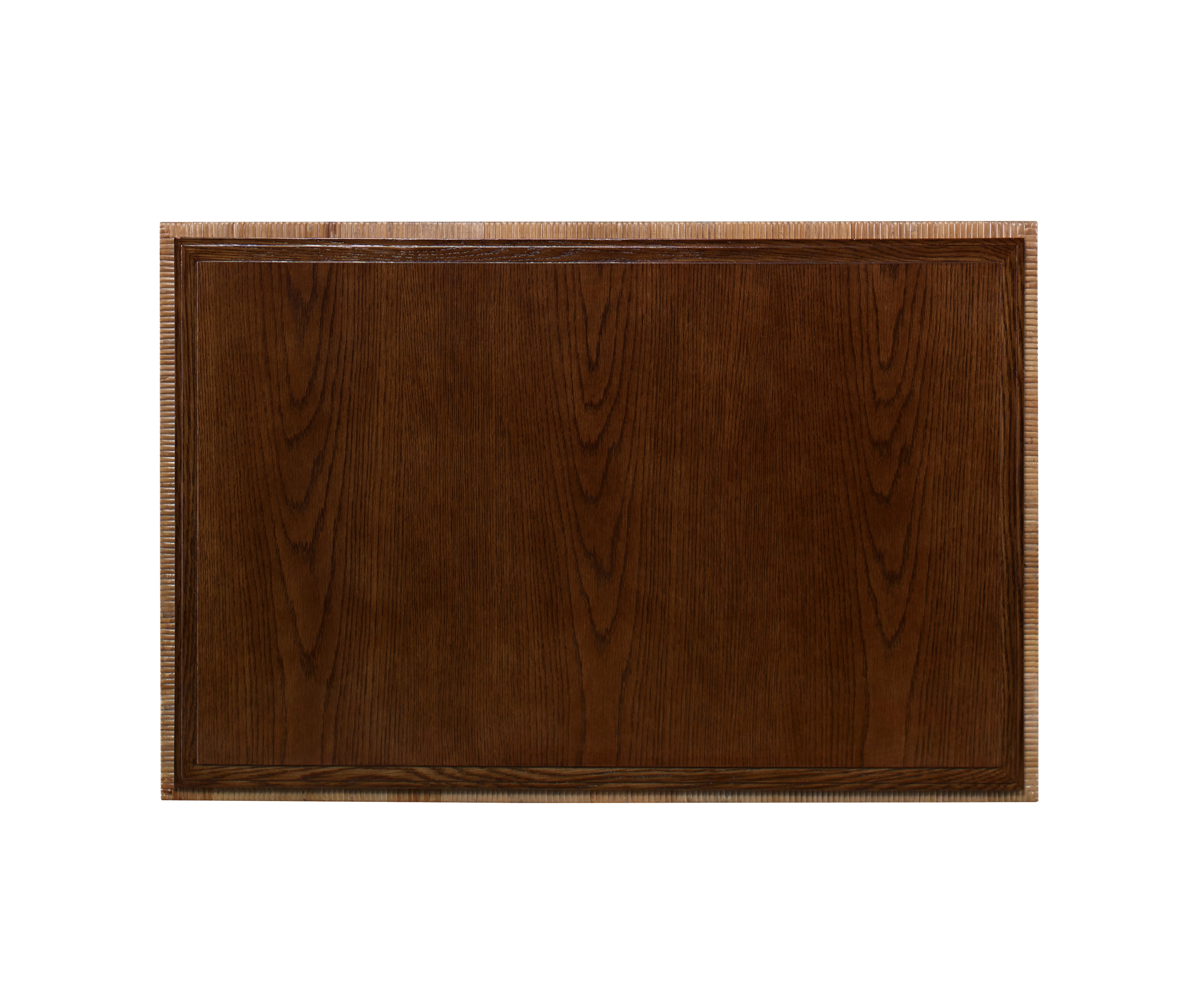 Beachcomber Side Table