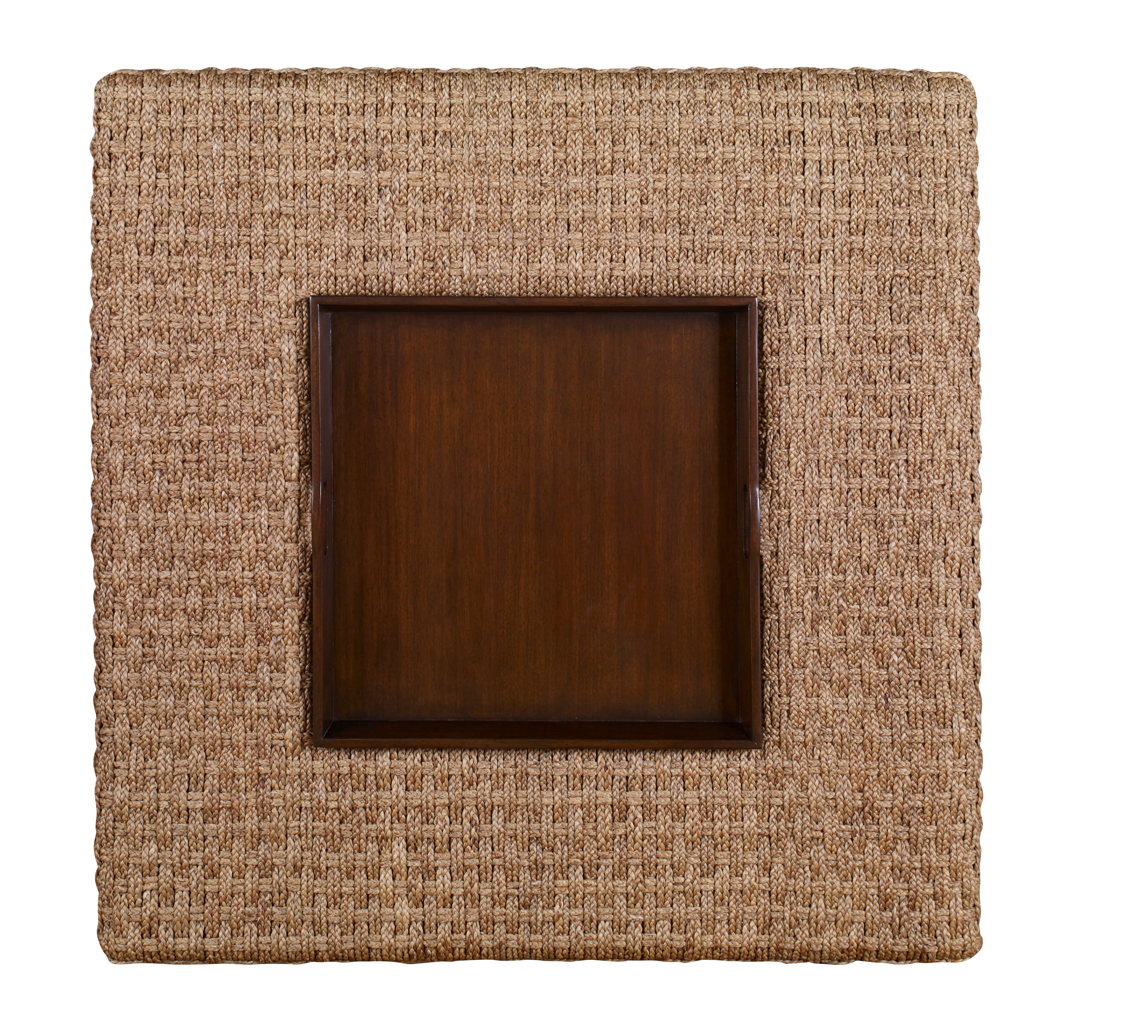 Century Curate Cocktail Tables