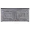 Century Grand Tour Credenza