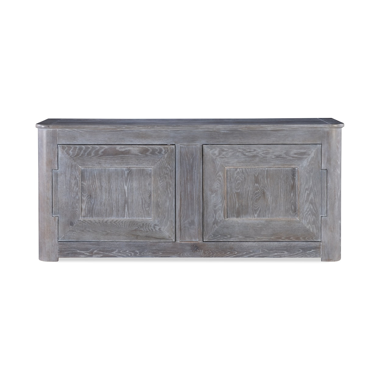 Century Grand Tour Credenza