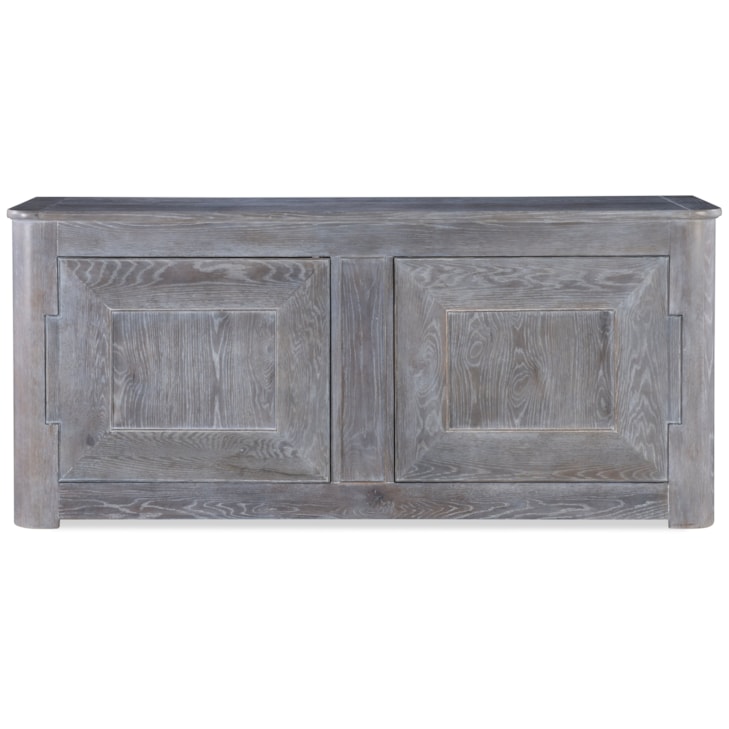Century Grand Tour Credenza