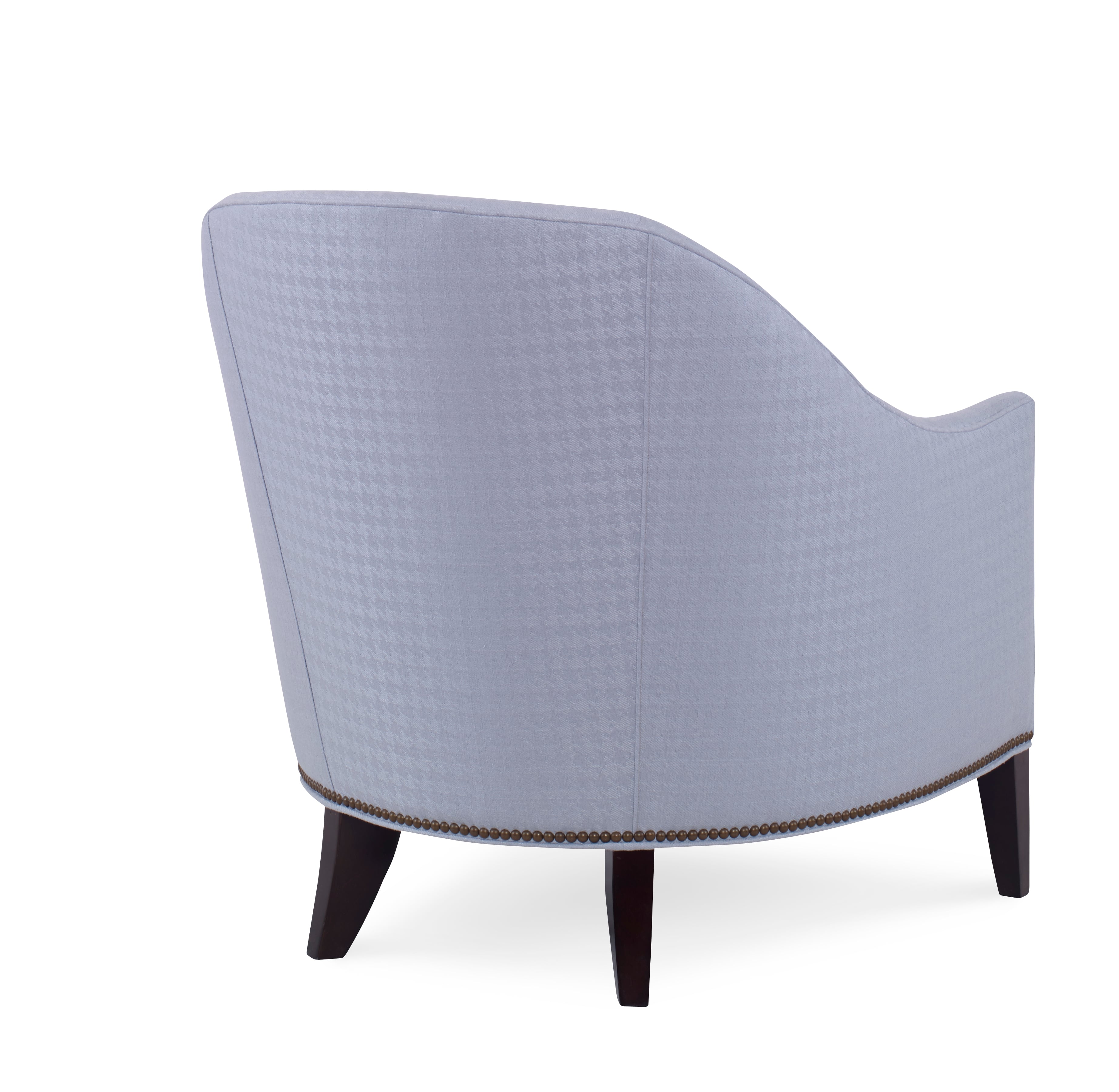 Century Century Studio Essentials Poe Chair