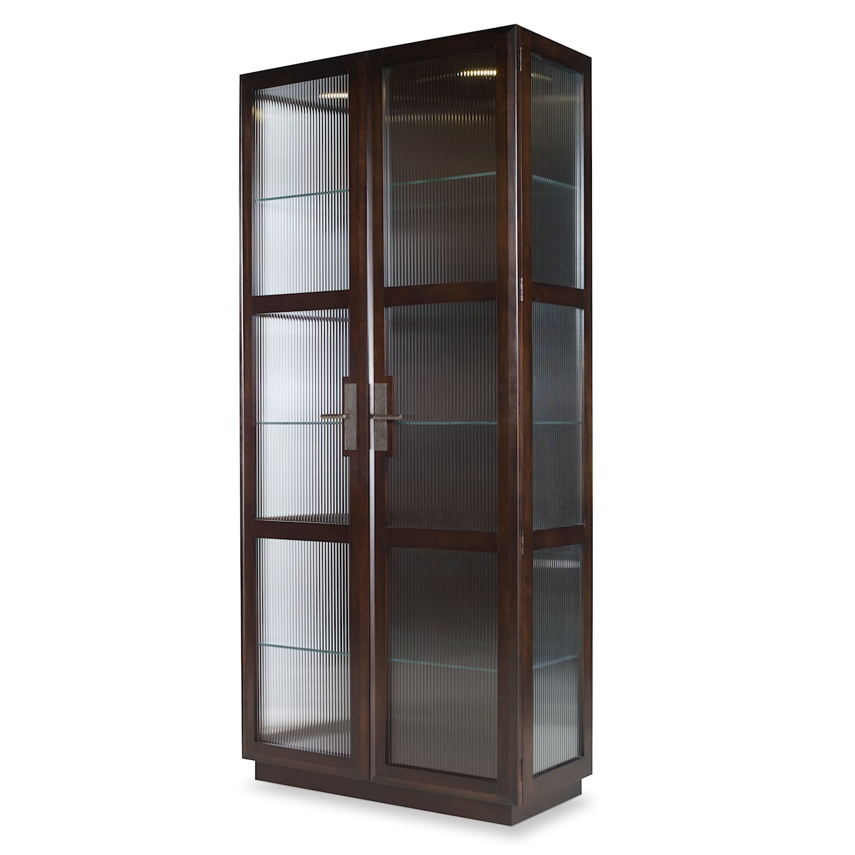 Century Calore Display Cabinet