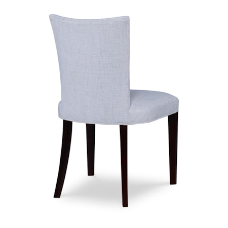 Apoise Side Chair