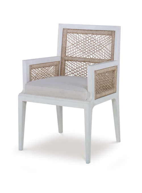 Pasadena Arm Chair