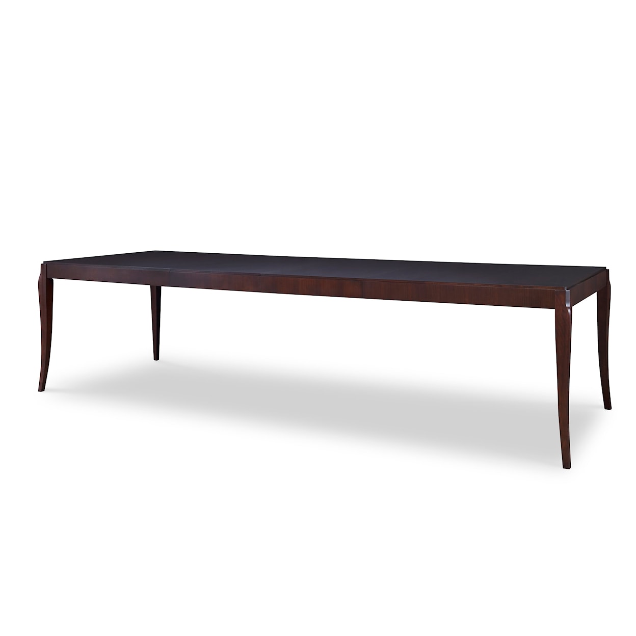 Century Tribeca Rectangular Dining Table