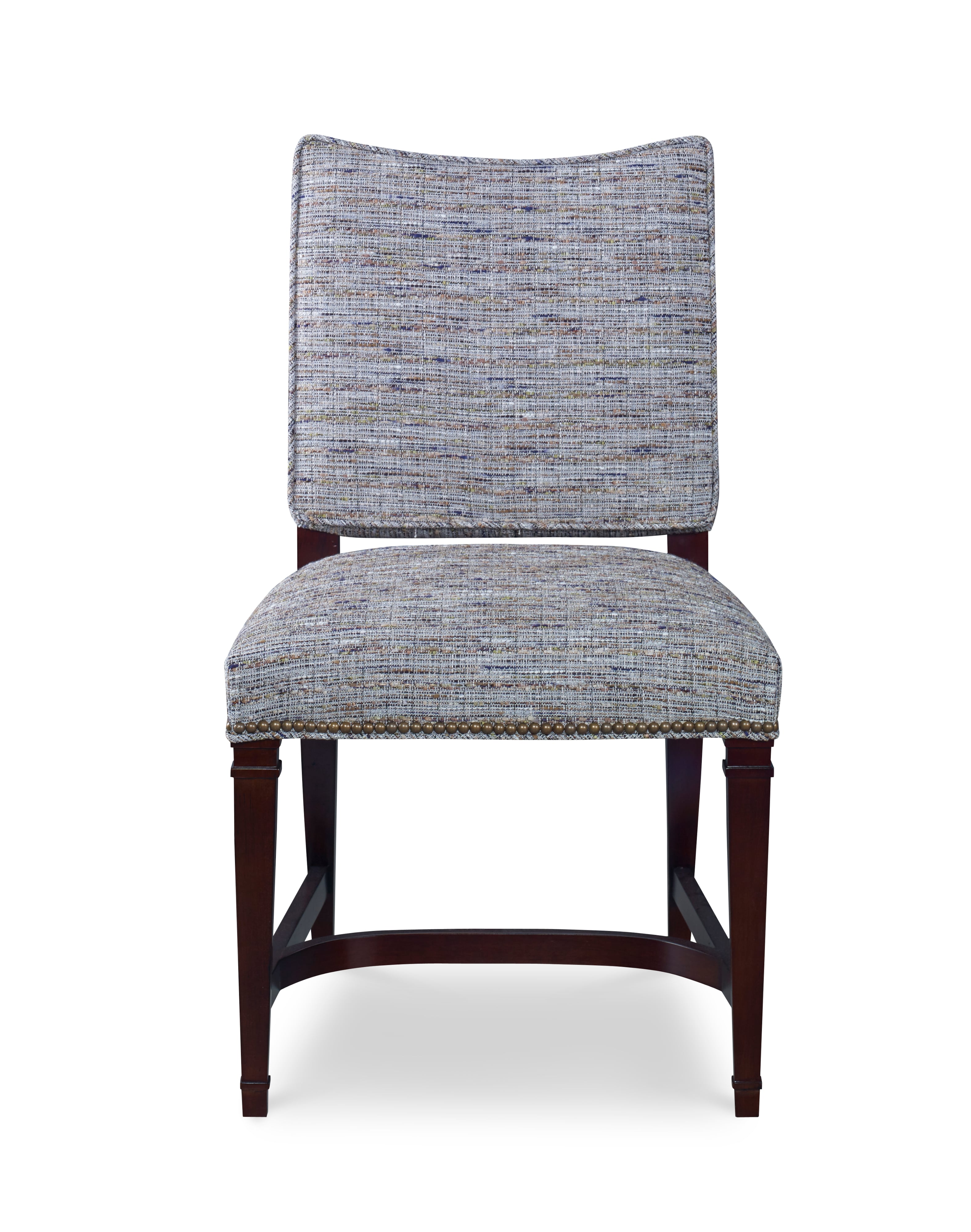 Madison Side Chair