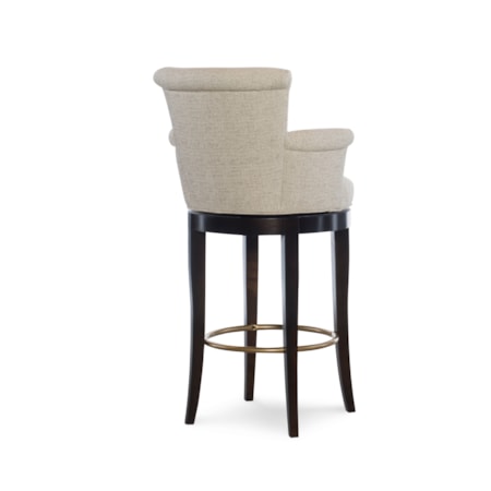 Century Stool