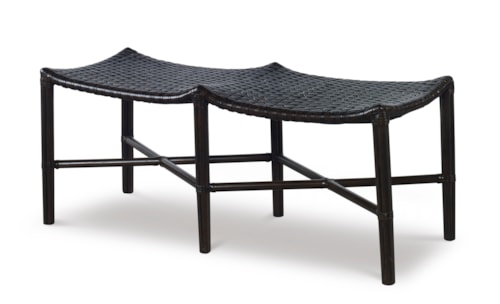 Swing Bench-Java