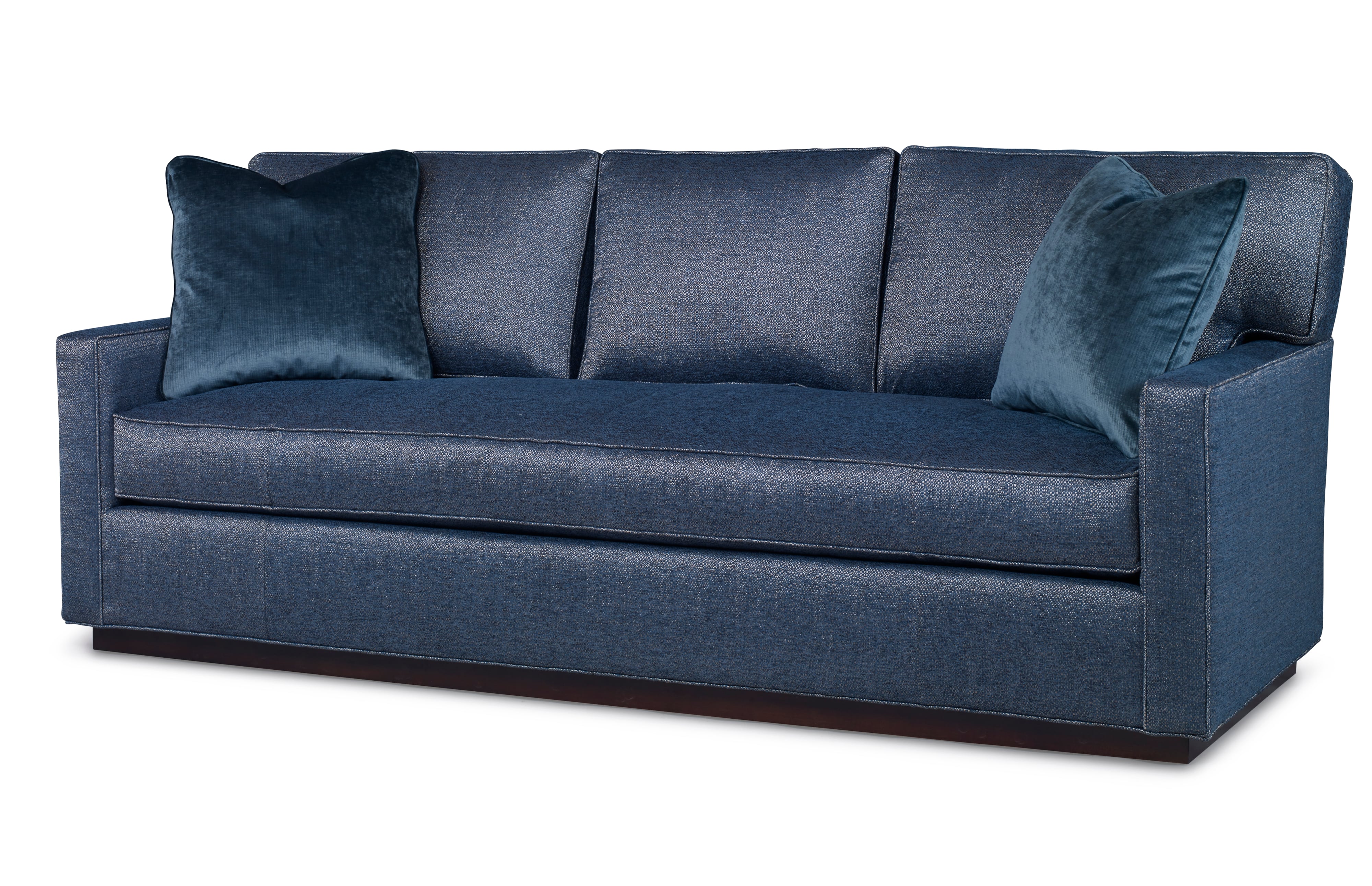 Century Cornerstone Cornerstone Sofa