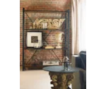 Century Monarch Fine Furniture Monarch Shelf