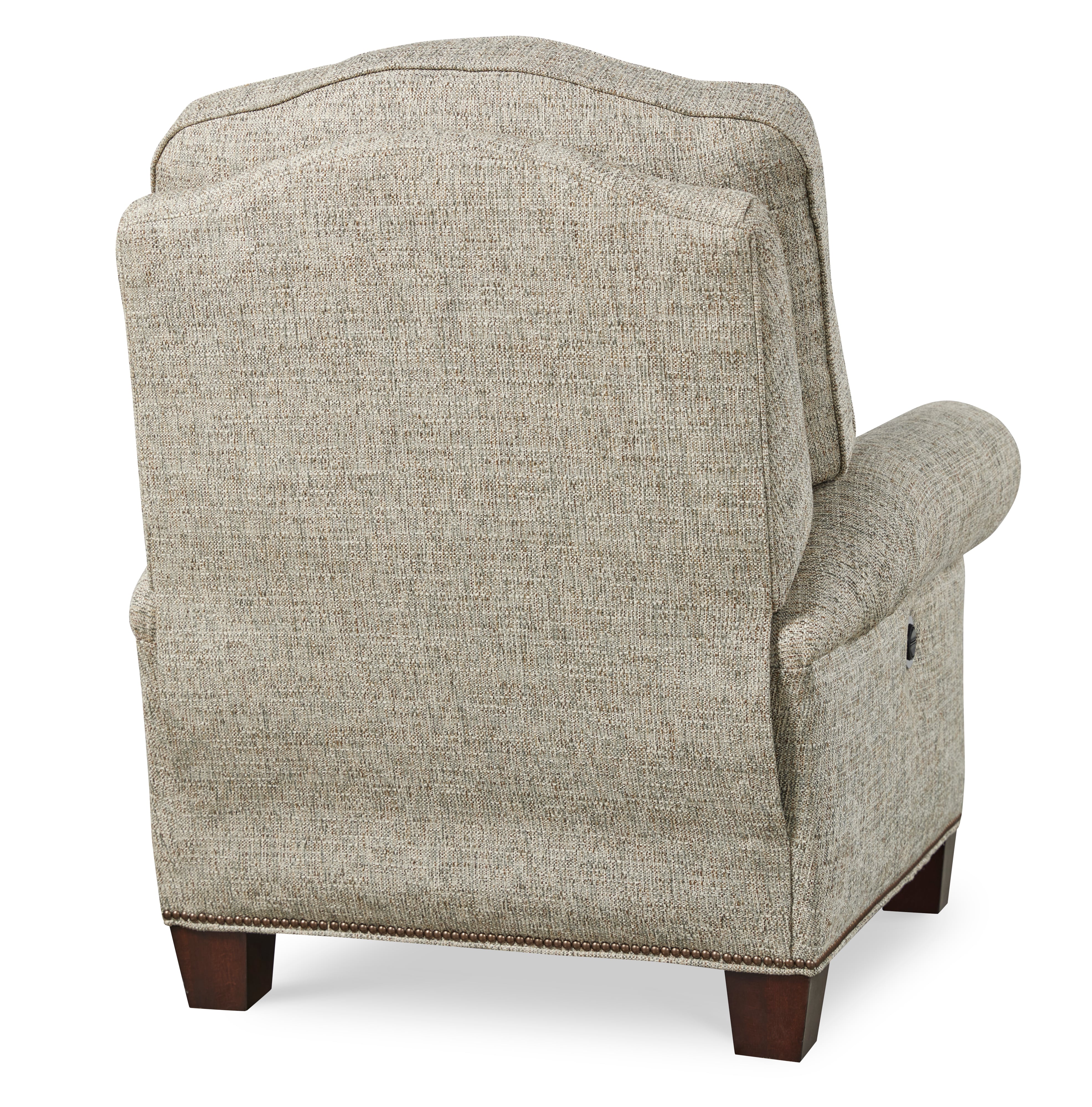 Larsen Electric Recliner