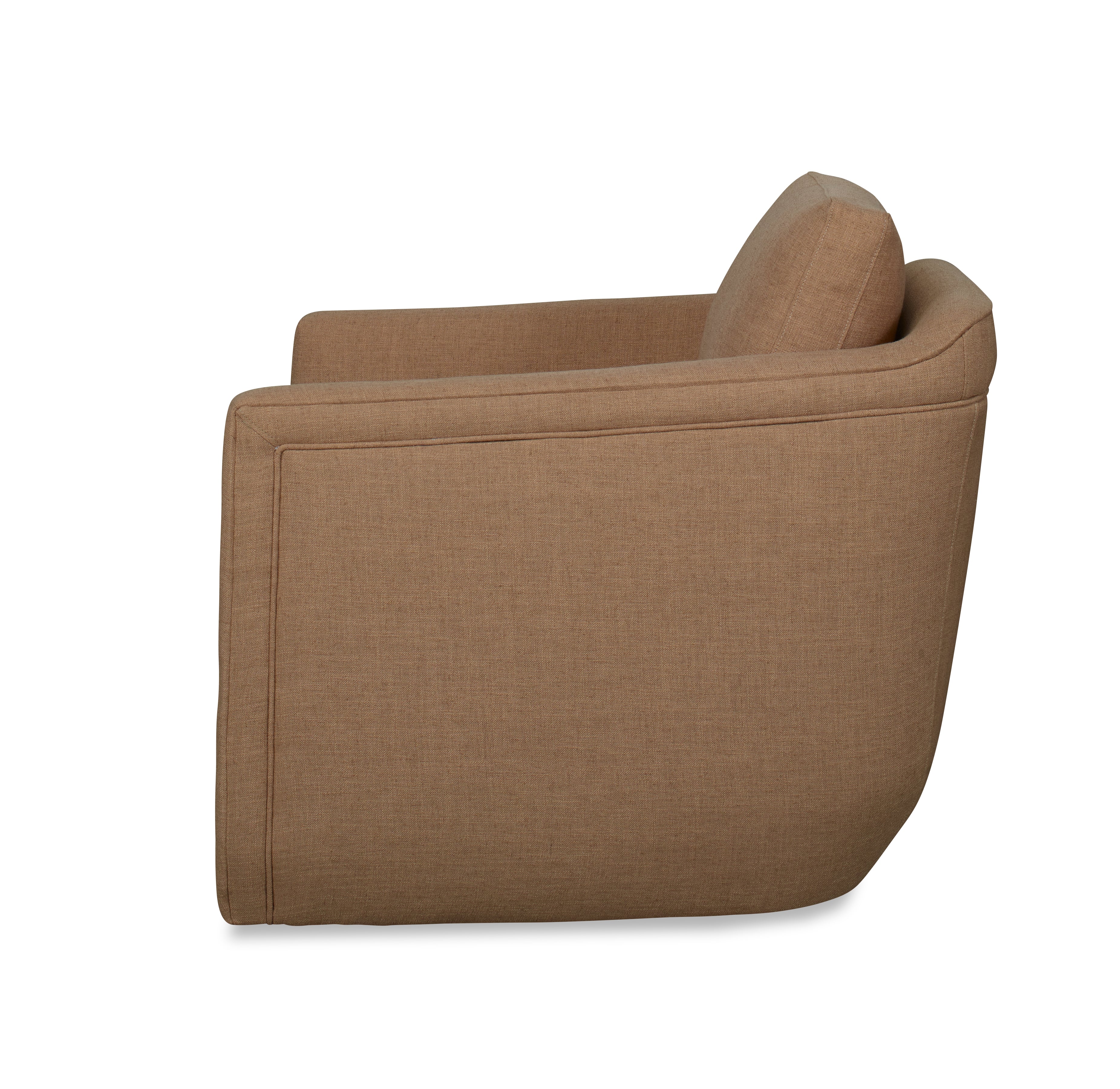 Isla Swivel Chair
