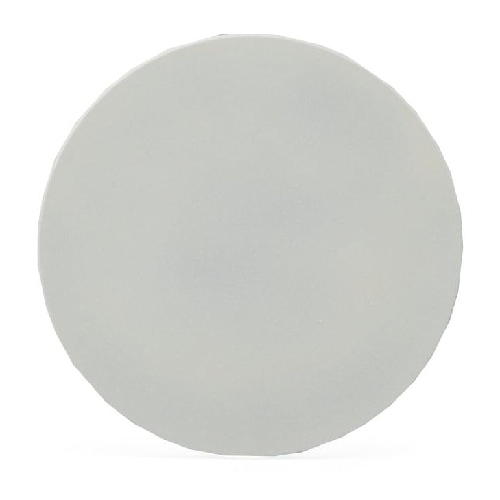 Century Grand Tour Martini Table