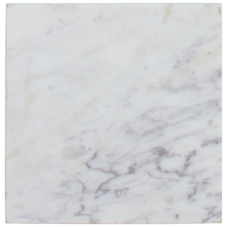 Century Grand Tour Martini Table