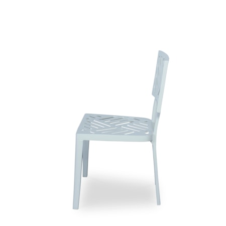 Outdoor Dining Chairs